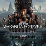 wakanda forever película completa en español latino tokyvideo2