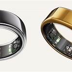 wearable ring tracker4