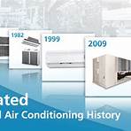 robert sherman air conditioner2