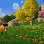 horse games for free download pc3