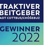 www.cottbusverkehr.de fahrplan5