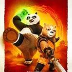 Kung Fu Panda: The Dragon Knight tv3
