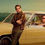 Once Upon a Time in Hollywood filme2