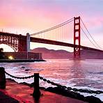 Ponte Golden Gate2