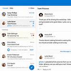 outlook mail download1