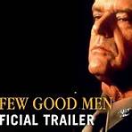 a few good men free online movie streaming services1
