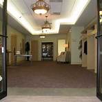 why should you visit the reid funeral home & reception centre in huntsville1