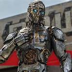 Transformers: Ära des Untergangs Film5
