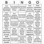 getting to know you bingo game1