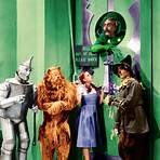 The Wonderful Wizard of Oz wikipedia3