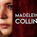 Madeleine Collins Film2