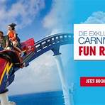 Carnival Cruise Line3