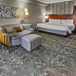 Courtyard by Marriott Lima Lima, OH1
