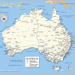 list of all countries in australia2