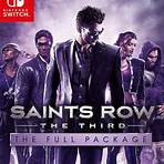 saints row: the third - the full package standard edition - nintendo switch2