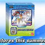 digimon card game3