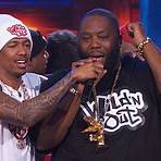 Nick Cannon Presents: Wild 'n Out Season 93