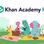 khan academy kids4