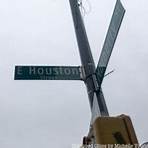 why is houston a big city in the united states today is called a short day2