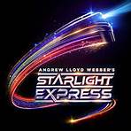 starlights express3