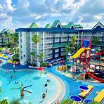 holiday inn hotels & resorts united states florida address3