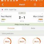 futbol24 live scores mobile3
