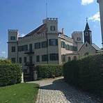 possenhofen castle wikipedia english4