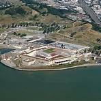 san quentin state prison gift shop1