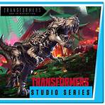 transformers games hasbro2