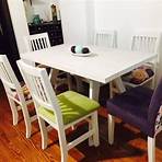 buenos aires airbnb2