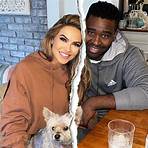 chrishell stause and keo motsepe4