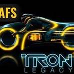 TRON: Legacy film2