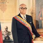 primeros presidentes de venezuela2