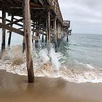 what do you need to know about balboa pier webcam2