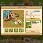 farm browser game5