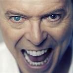 quem foi david bowie1