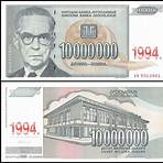 banknotes of the yugoslav dinar3