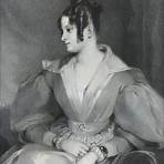 Amelia Cary, Viscountess Falkland3