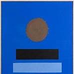 Adolph Gottlieb5