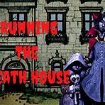 death house curse of strahd4