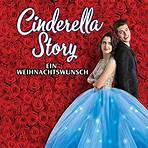 cinderella story stream4