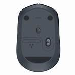 2.4 ghz wireless optical mouse2