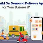 Payment on Demand2