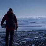Arctic Film1