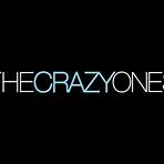 The Crazy Ones tv1