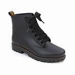 bota chelsea colcci5