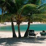 west palm beach florida2