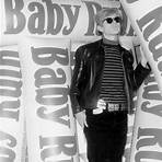 Andy Warhol4