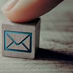 créer une boîte mail hotmail1