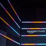 amazon music logo3